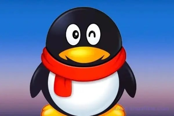 快速“涨粉”不可靠 月入巨款是骗局 临沂兰山破获了一起电信网络诈骗案